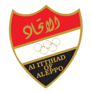 https://img.qdhuiren.com/img/football/team/f0455f00cc8340a1ad0cc3a347bf39e5.png