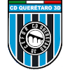 https://img.qdhuiren.com/img/football/team/f0a075bdb4a6072cfdcb5dce869365c0.png