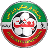 https://img.qdhuiren.com/img/football/team/f10b27b256ab3ea44e48ff8d138fa29a.png