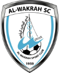 https://img.qdhuiren.com/img/football/team/f1e971563fecb8a9e08f98917667c3a3.png