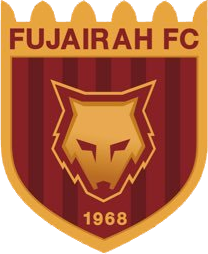 https://img.qdhuiren.com/img/football/team/f20068def1eeb767eddf6b3df099f284.png