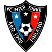 https://img.qdhuiren.com/img/football/team/f26fb30a9c60dd634d8b2f36afe0e8f1.png