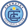 https://img.qdhuiren.com/img/football/team/f2a6d97422d0e5caafc93f8bab872008.png