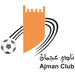 https://img.qdhuiren.com/img/football/team/f32f196f677a402e01f3c8807a2318a1.png