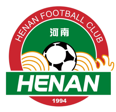 https://img.qdhuiren.com/img/football/team/f336520db254da6d6d5294b720d26d83.png