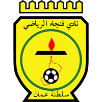 https://img.qdhuiren.com/img/football/team/f349c1ac66a090aabcefd630b7265028.png