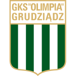 https://img.qdhuiren.com/img/football/team/f3b6ba7d578d04a84b08ce397bdbf262.png