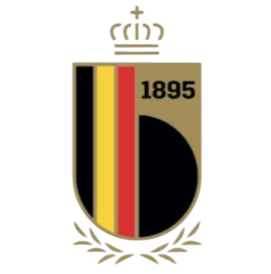 https://img.qdhuiren.com/img/football/team/f40763e705743d293364c0056abbc341.png