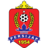 https://img.qdhuiren.com/img/football/team/f4bd932b7d276a93696f4491f334c932.png