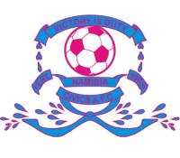 https://img.qdhuiren.com/img/football/team/f6079240f5d9812e3ec79f3cbd172d1b.png