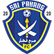 https://img.qdhuiren.com/img/football/team/f715fd31f5be9d1969414742d1401fc9.png