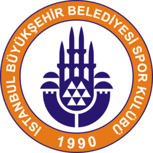 https://img.qdhuiren.com/img/football/team/f73d4faa964da18bdc88b6d3ba04a37c.png