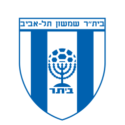 https://img.qdhuiren.com/img/football/team/f74398cc7b84af2b360351ad0d26654a.png