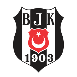 https://img.qdhuiren.com/img/football/team/f7836eb8b42ff0c56d0b4d4f80e37441.png