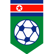 https://img.qdhuiren.com/img/football/team/f7f3f961072d3c12e6afe36577f1cb86.png