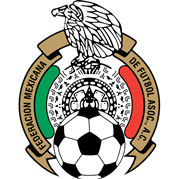 https://img.qdhuiren.com/img/football/team/f904f450cfa28ec39ee5e70393739f93.png