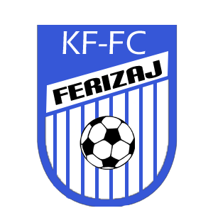 https://img.qdhuiren.com/img/football/team/f98968290a37a8407d7f5925e8ee5a01.png