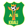 https://img.qdhuiren.com/img/football/team/fb571902b1613719a95351532ea9052e.png