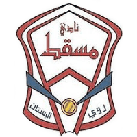 https://img.qdhuiren.com/img/football/team/fb8032231e7e048ee00bbb0dca415792.png