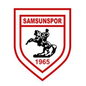 https://img.qdhuiren.com/img/football/team/fc1e7fd1fb8e519d65892e24ceb40154.png