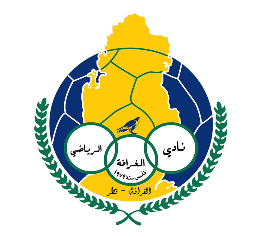 https://img.qdhuiren.com/img/football/team/fcac1eae493c493061e66608158b40ef.png