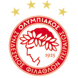 https://img.qdhuiren.com/img/football/team/fcf62204578f5bbf95d254759781bef7.png