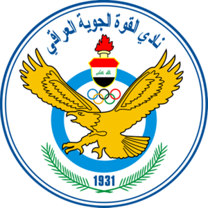 https://img.qdhuiren.com/img/football/team/ff4c5749c2c2cd8d1aad37ebe324847e.png