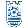 https://img.qdhuiren.com/img/football/team/fff26cceb70f500831fa468d136aca82.png